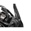 Kép 7/7 - Sekély dob Delphin GRAYX 1T SH - aluminium