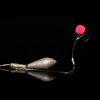 Kép 2/3 - CARP ACADEMY Coax előkezsinór 25m 0.35