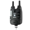 Kép 1/3 - CARP ACADEMY Mojo XT elektromos kapásjelző
