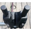 Kép 3/3 - CARP ACADEMY Mojo XT elektromos kapásjelző