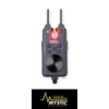 Kép 1/2 - CARP ACADEMY Mystic elektromos kapásjelző