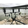 Kép 2/2 - CARP ACADEMY Mystic elektromos kapásjelző