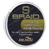 Kép 1/3 - NEVIS S Braid 15m/0.08mm