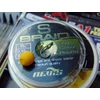 Kép 2/3 - NEVIS S Braid 15m/0.08mm