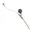 Kép 3/3 - NEVIS S Braid 15m/0.08mm