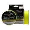 Kép 1/3 - NEVIS Sensor Fluo 600m/0.28mm