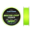 Kép 2/3 - By Döme TF Master Carp 300m/0.25mm