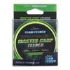Kép 3/3 - By Döme TF Master Carp 300m/0.25mm