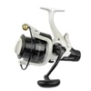 Kép 1/3 - By Döme TF Pearl Carp 5500  AKCIÓ -20%