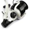 Kép 2/3 - By Döme TF Pearl Carp 5500  AKCIÓ -20%