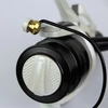 Kép 3/3 - By Döme TF Pearl Carp 5500  AKCIÓ -20%