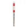 Kép 2/2 - Milwaukee 320mm SDS-Max toldószár