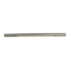 Kép 1/2 - Milwaukee 320mm SDS-Max toldószár