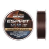 Kép 2/3 - NEVIS Espirit 300m/0.30mm