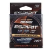 Kép 3/3 - NEVIS Espirit 300m/0.30mm