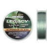 Kép 2/3 - NEVIS Legacy Feeder 300m/0.28mm