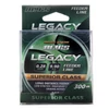Kép 3/3 - NEVIS Legacy Feeder 300m/0.28mm