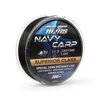 Kép 1/3 - NEVIS Navy Carp 300m/0.25mm