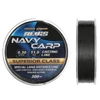 Kép 2/3 - NEVIS Navy Carp 300m/0.25mm