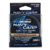Kép 3/3 - NEVIS Navy Carp 300m/0.25mm