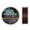 Kép 2/3 - NEVIS Navy Feeder 300m/0.25mm