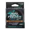 Kép 3/3 - NEVIS Navy Feeder 300m/0.25mm