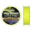 Kép 2/3 - NEVIS Sensor Fluo 600m/0.28mm