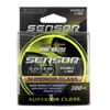 Kép 3/3 - NEVIS Sensor Fluo 600m/0.28mm