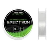 Kép 2/2 - NEVIS Spectron 50m/0.18mm