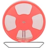 Kép 1/2 - Trixie Exercise Wheel Plastic - Futókerék (vegyes színek) hörcsögök,deguk részére (Ø28cm)