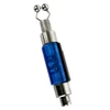 Kép 2/5 - CARP ACADEMY Dropper Swinger - Kék