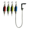 Kép 3/5 - CARP ACADEMY Dropper Swinger - Kék