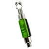 Kép 2/5 - CARP ACADEMY Dropper Swinger - Zöld