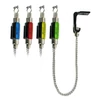 Kép 3/5 - CARP ACADEMY Dropper Swinger - Zöld