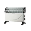 Kép 1/3 - Kolumbo elektromos fűtőtest 600W / 900W / 1500W