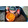 Kép 2/3 - NEVIS Method Flat feeder kosár L 20g Távdobó
