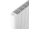 Kép 4/5 - Solis elektromos fűtőtest 2000W fehér