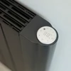 Kép 4/5 - Solis elektromos fűtőtest 2000W fekete