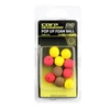 Kép 2/2 - CARP ACADEMY Lebegő golyó 13mm
