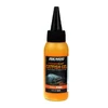 Kép 1/2 - NEVIS Catfish Gel Full Fish 60ml
