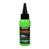 Kép 1/2 - NEVIS Catfish Gel Rainworm 60ml
