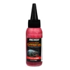 Kép 1/2 - NEVIS Catfish Gel Stinky Liver 60ml