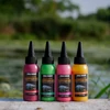 Kép 2/2 - NEVIS Catfish Gel Stinky Liver 60ml