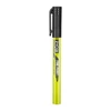 Kép 1/3 - RYOBI alkoholos filctoll, marker, nem beszáradó RPM26PK