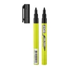 Kép 3/3 - RYOBI alkoholos filctoll, marker, nem beszáradó RPM26PK