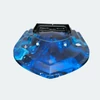 Kép 2/4 - SIRIUS ECLIPSE GALAXY Etetőhajó