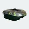 Kép 3/5 - SIRIUS LUX CAMO Etetőhajó