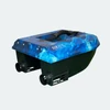 Kép 4/5 - SIRIUS LUX GALAXY Etetőhajó