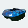 Kép 1/5 - SIRIUS LUX GALAXY Etetőhajó