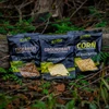Kép 2/3 - Stég Fermented Corn 900g